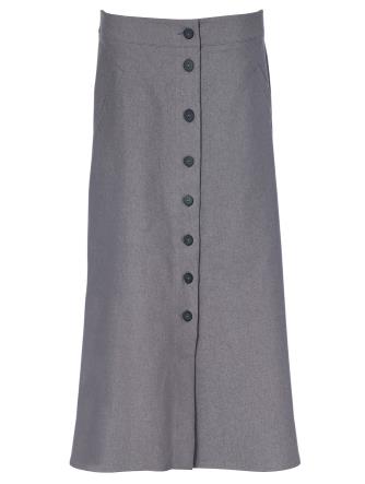 duLea Grey